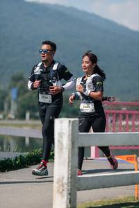 BIB: 
                            <button type="button" onclick="openModal(27169898)" class="btn btn-primary btn-sm float-right btn-popup" data-toggle="modal" data-target=".modal-high-quality">
                        <i class="fas fa-shopping-cart"></i> Add to Cart
                    </button>
                                            <button type="button" onclick="isThisMe(27169898, true)" class="btn btn-success btn-sm float-right btn-popup btn-isme hidden" data-toggle="tooltip" data-placement="bottom" title="นี่คือรูปของคุณใช่ไหม คลิกที่นี่เพื่อเอาเข้าอัลบั้ม">
                        <i class="fas fa-plus"></i> Add to album
                    </button>
                    <button type="button" onclick="isThisMe(27169898, false)" class="btn btn-warning btn-sm float-right btn-popup btn-isnotme hidden">
                        <i class="fas fa-ban"></i> Remove from album
                    </button>